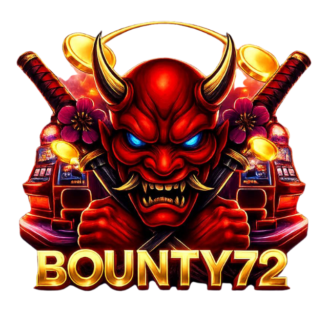 รีวิวเจาะลึก bounty72 เว็บสล็อตแตกหนักที่สุดแห่งปี 2026 รวมค่ายดังครบวงจร